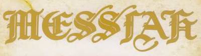 logo Messiah (USA-2)